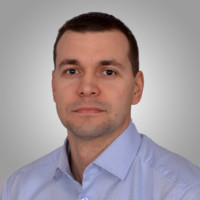 Michał Gorzka