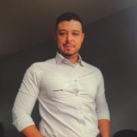 André Leandro