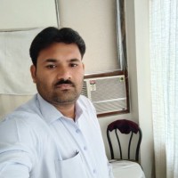 Mukesh Shukla