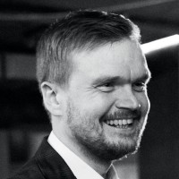Sergei Kostylev