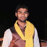 Farhan Habib