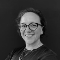 Sabrina Bouchair