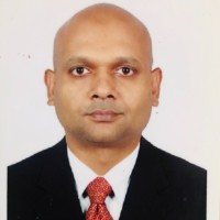 Pratap Dubey