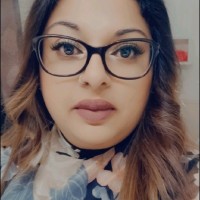 Neera R.