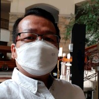 Tonang Sendjaja