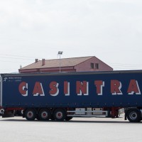 Alfonso Estrada Garcia