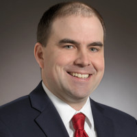 Bradley Owens