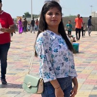 Kavita Dholani