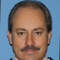 David Baumler