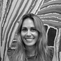 Megan Highfold