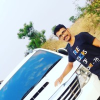 VINAY DAPHAL