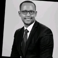 John Mugabo