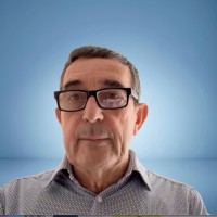 Jacques Giraudeau