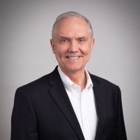Don Rasmusson