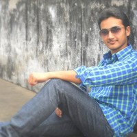 Yaswanth Bevara