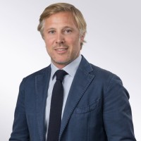 Pierre Andriveau