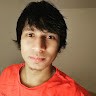 MD Abdullah