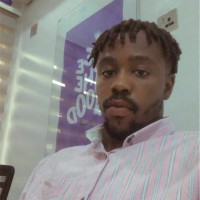 Chigozie Chukwu