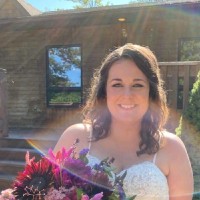 Brittany Ohler