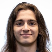 Alexandru-Dragos Bucur