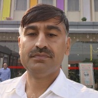 Vinit Kumar