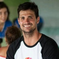Pedro Garcia Ferreira Pinto