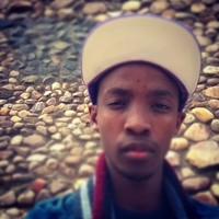 Mpendulo Chiliza