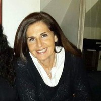 Sofía Alejandra López Cabanillas