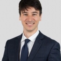 Mateo Di Cairano