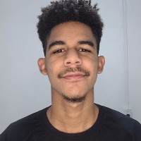 Marcos Rodrigues