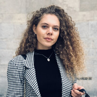 Eleonora Brizzi