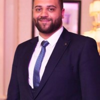 Muhammed Amin