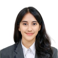 Rara Akbar