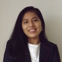 Ruby Inga Rivera