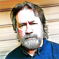 Scott Hjulberg