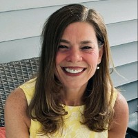 Bridget Laflamme