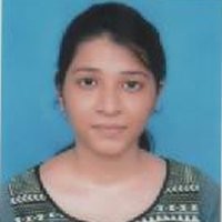 uttara verma