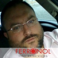 Víctor Martínez Tova