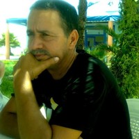 Toufik Houcine