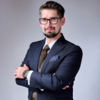 Adrian Pocica