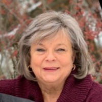 Debra Kirkwood