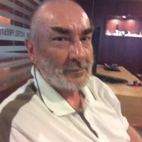 Herve Chevalley