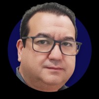 Marcelo Hossaka