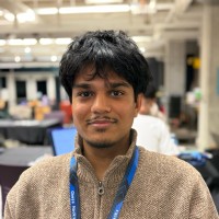 Jay Patel