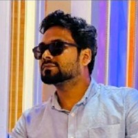 .Nadeer Valiyapeediyakkal