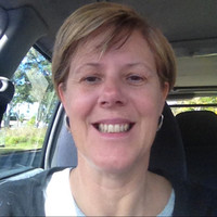 Moira Madden