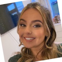 Poppy Wright