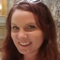 Rebecca Smith