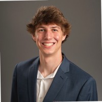 Dan Swanstrom