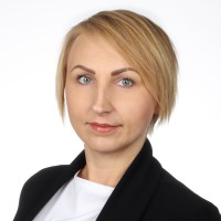 Karolina Karaśkiewicz